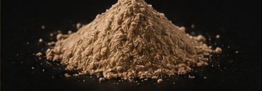 Vitamin K2 powder