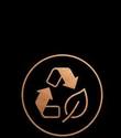 Responsible By Design icon